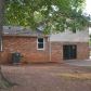 2207 Sterling Ridge Rd, Decatur, GA 30032 ID:629701