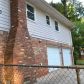 2207 Sterling Ridge Rd, Decatur, GA 30032 ID:629702