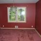 2207 Sterling Ridge Rd, Decatur, GA 30032 ID:629704