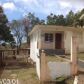 Lot 483 18 St. Algarrobo Ward, Guayama, PR 00784 ID:68205