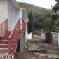 Lot 483 18 St. Algarrobo Ward, Guayama, PR 00784 ID:68209