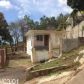 Lot 483 18 St. Algarrobo Ward, Guayama, PR 00784 ID:68210