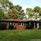 3327 Barfield Dr, Charlotte, NC 28217 ID:713680