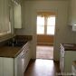 3327 Barfield Dr, Charlotte, NC 28217 ID:713681