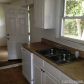 3327 Barfield Dr, Charlotte, NC 28217 ID:713682