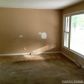 3327 Barfield Dr, Charlotte, NC 28217 ID:713685