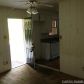 3327 Barfield Dr, Charlotte, NC 28217 ID:713688