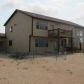 77 South Rancho Vista Dr, Pueblo, CO 81007 ID:774513