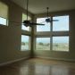 77 South Rancho Vista Dr, Pueblo, CO 81007 ID:774515