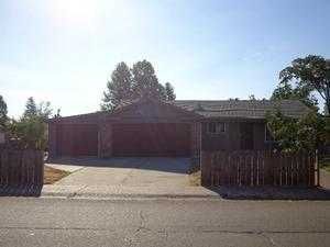 4854 Tangerine Ave, Sacramento, CA 95823