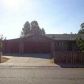 4854 Tangerine Ave, Sacramento, CA 95823 ID:787334