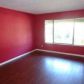 4854 Tangerine Ave, Sacramento, CA 95823 ID:787336