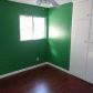 4854 Tangerine Ave, Sacramento, CA 95823 ID:787339