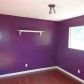 4854 Tangerine Ave, Sacramento, CA 95823 ID:787341