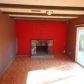 4854 Tangerine Ave, Sacramento, CA 95823 ID:787343