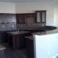 859 Southwick Dr, El Paso, TX 79928 ID:517032