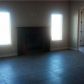 859 Southwick Dr, El Paso, TX 79928 ID:517033