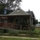 1395 James St, Burton, MI 48529 ID:699761