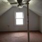 1395 James St, Burton, MI 48529 ID:699763