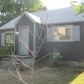 4514 N Monroe St, Spokane, WA 99205 ID:718053