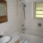 4514 N Monroe St, Spokane, WA 99205 ID:718055