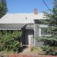 4514 N Monroe St, Spokane, WA 99205 ID:718059