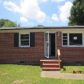 726 Cambridge Ave, Portsmouth, VA 23707 ID:720521