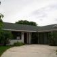 920 Se Breakwater Ave, Port Saint Lucie, FL 34983 ID:780984