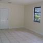 920 Se Breakwater Ave, Port Saint Lucie, FL 34983 ID:780985