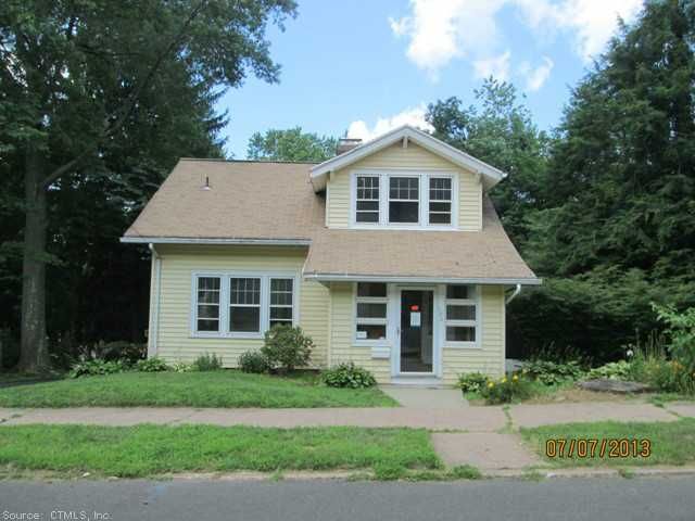 188 Grandview Ave, Hamden, CT 06514