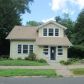 188 Grandview Ave, Hamden, CT 06514 ID:582996