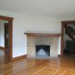 188 Grandview Ave, Hamden, CT 06514 ID:582997