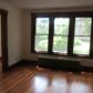 188 Grandview Ave, Hamden, CT 06514 ID:583003