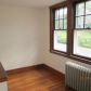 188 Grandview Ave, Hamden, CT 06514 ID:583005