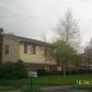 1733 Harrogate Rd, Lexington, KY 40505 ID:650765