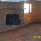 1733 Harrogate Rd, Lexington, KY 40505 ID:650767