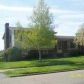 1733 Harrogate Rd, Lexington, KY 40505 ID:650768