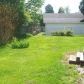 1733 Harrogate Rd, Lexington, KY 40505 ID:650770