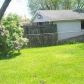 1733 Harrogate Rd, Lexington, KY 40505 ID:650772