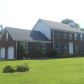 408 John Martin Ave, Smyrna, TN 37167 ID:791506