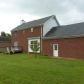 408 John Martin Ave, Smyrna, TN 37167 ID:791509