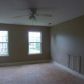 408 John Martin Ave, Smyrna, TN 37167 ID:791511