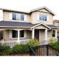 2491 Ne Kyle Ct, Issaquah, WA 98029 ID:624885