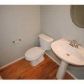 2491 Ne Kyle Ct, Issaquah, WA 98029 ID:624887