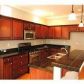 2491 Ne Kyle Ct, Issaquah, WA 98029 ID:624890