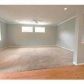 2491 Ne Kyle Ct, Issaquah, WA 98029 ID:624891