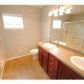 2491 Ne Kyle Ct, Issaquah, WA 98029 ID:624892