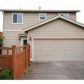 2491 Ne Kyle Ct, Issaquah, WA 98029 ID:624894