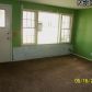 1323 Fairlane Ave Sw, Canton, OH 44710 ID:750048