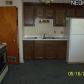 1323 Fairlane Ave Sw, Canton, OH 44710 ID:750049